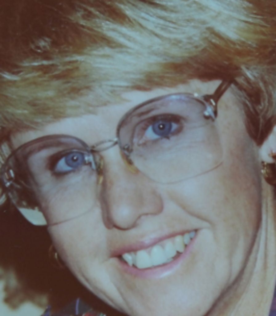 Diane Davis Profile Photo
