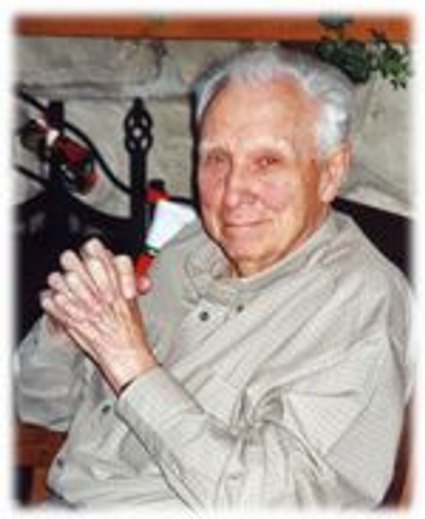 George A. Cerny Profile Photo