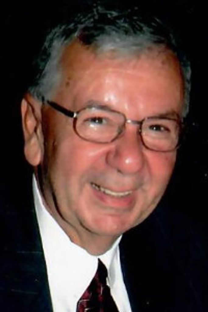 Paul R. Bottis Jr. Profile Photo