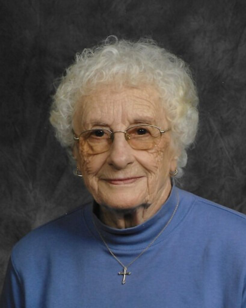 Amelia "Elizabeth" (Hawes) Anderson Profile Photo