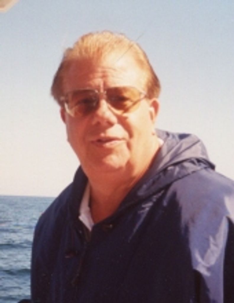 Phil Fleming