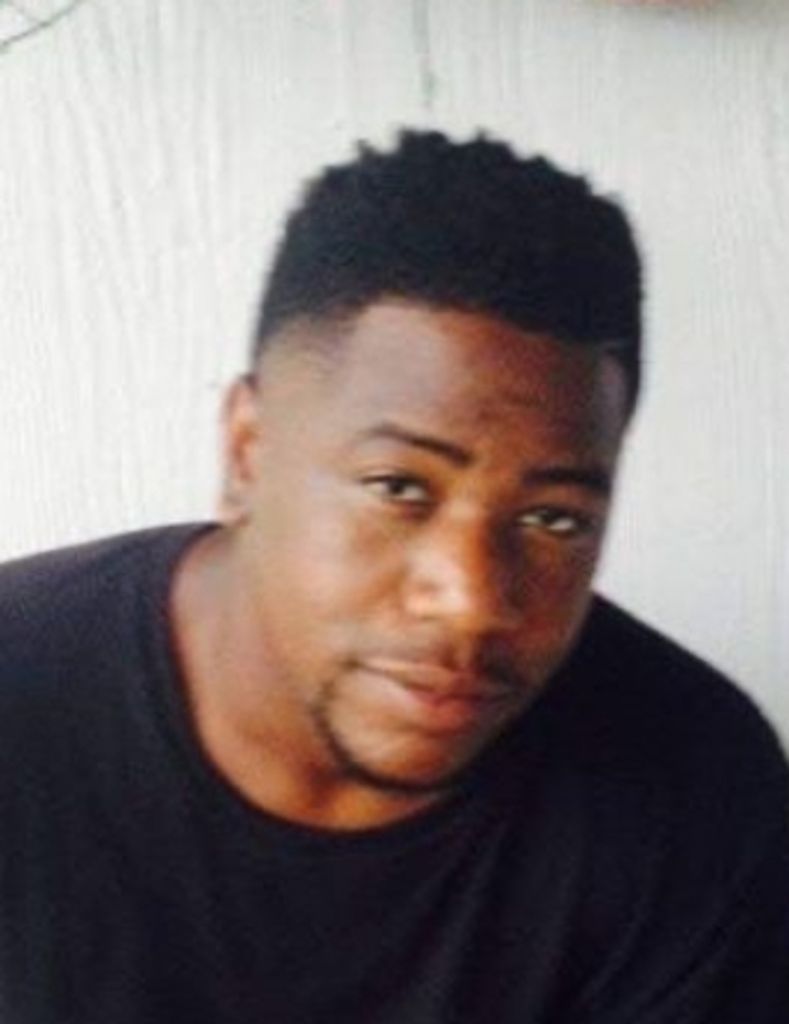 Ke'Ron  Cardell Boatner