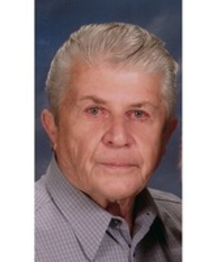 Richard  M.  Mirch