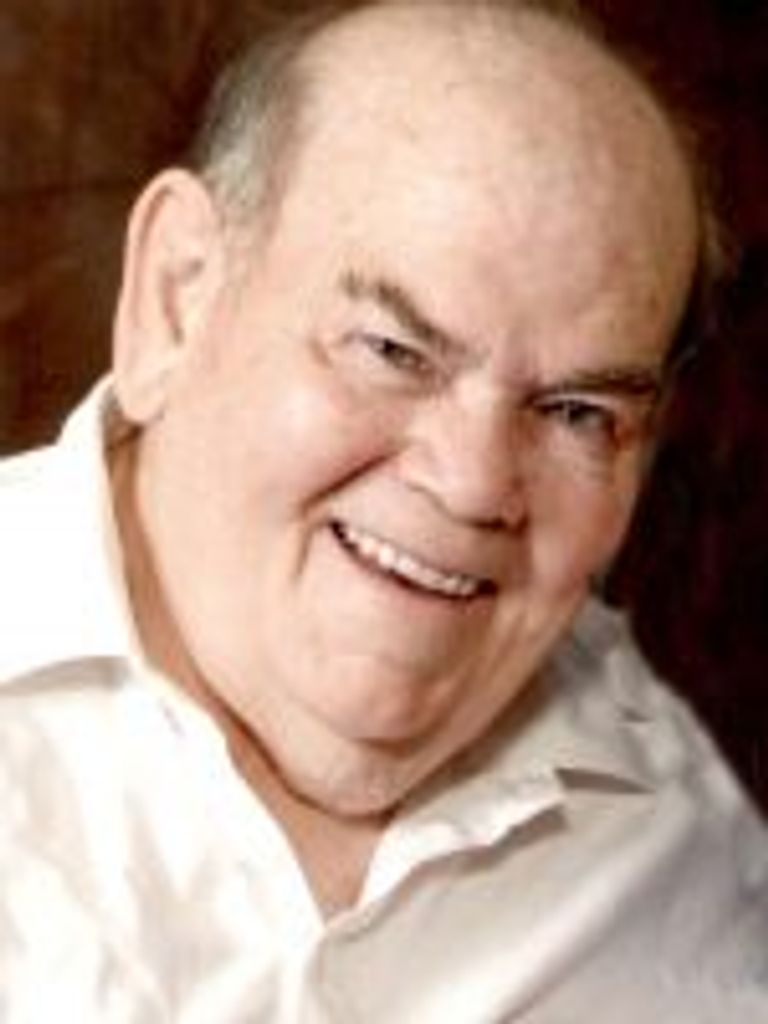 John W. Cox
