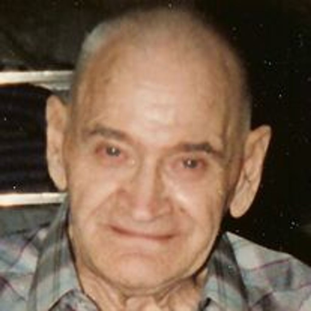 Albert Long