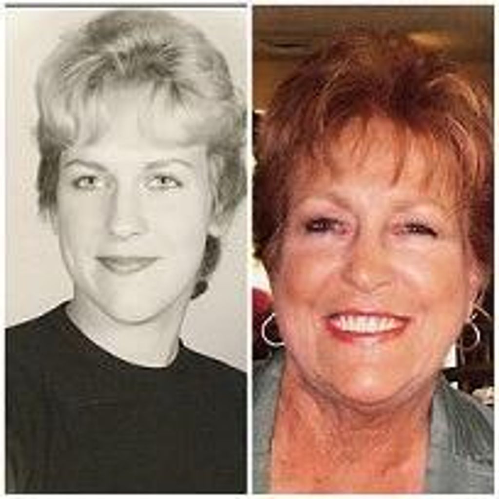 Judith Ann "Judy" Dunlap Profile Photo