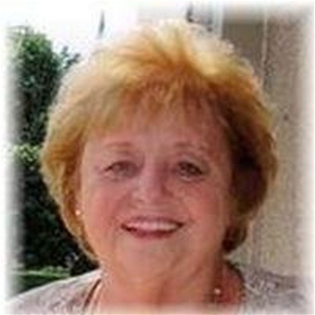 Joan T. Dymond Profile Photo