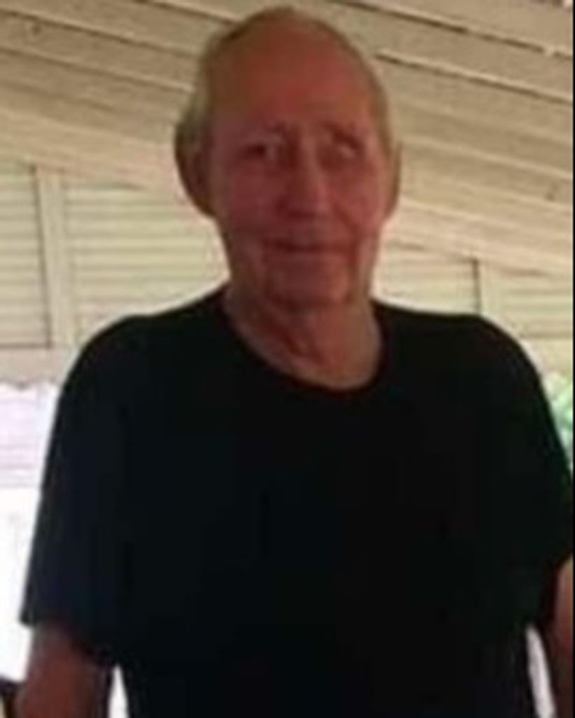 Oscar Ray Hensley Profile Photo