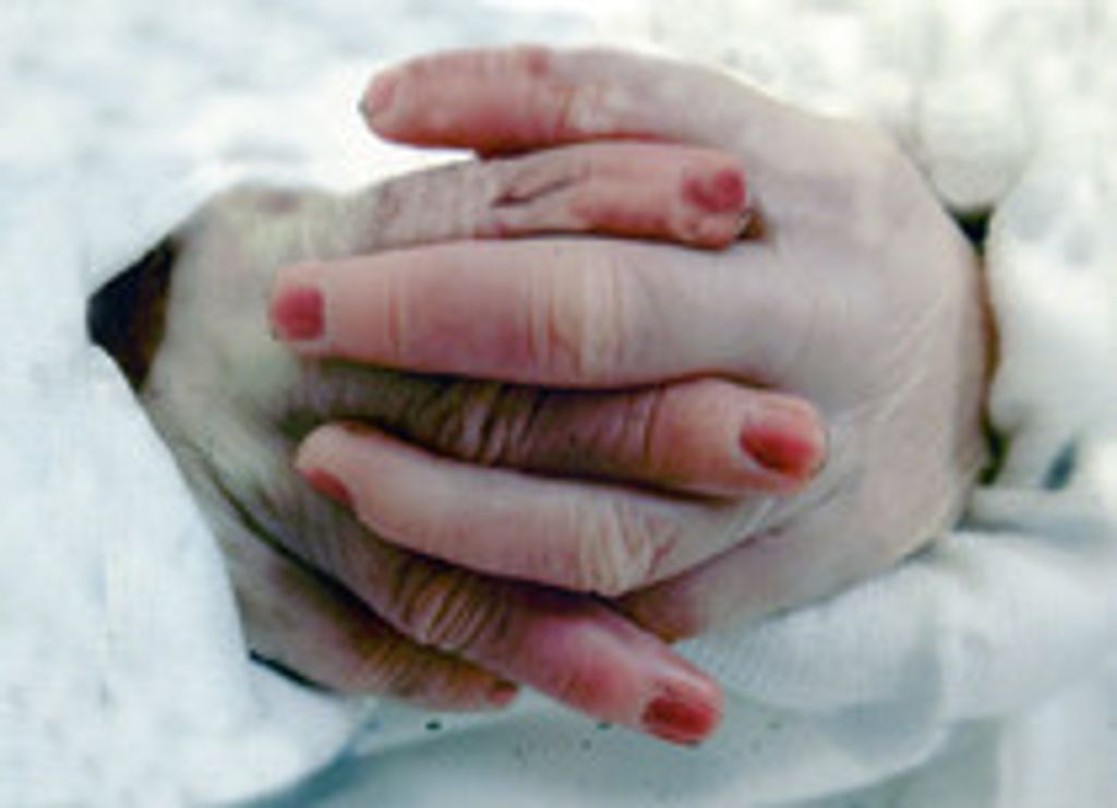 Pery Elton Werstler Iii