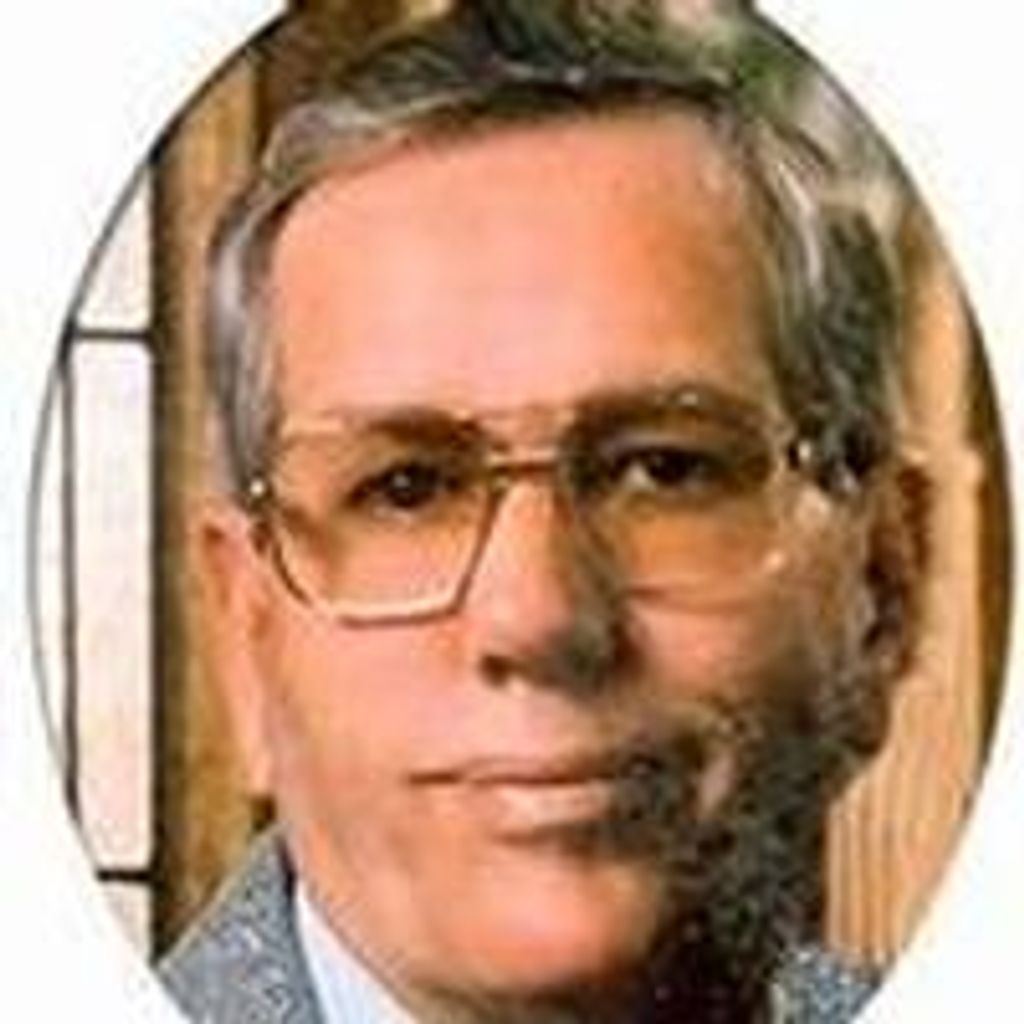 J.D. Crocker