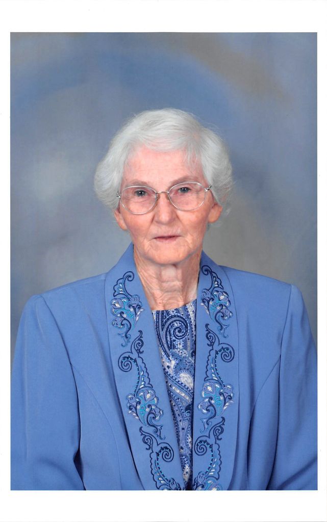 Zeila Morton