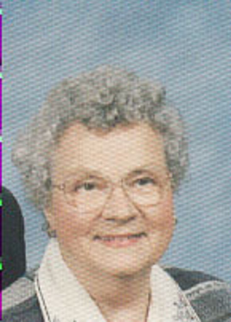 Berneice Paczkowski Profile Photo
