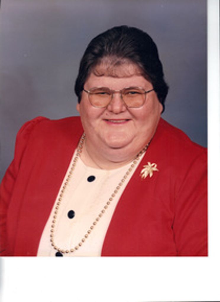 Janice Lynn Crawford