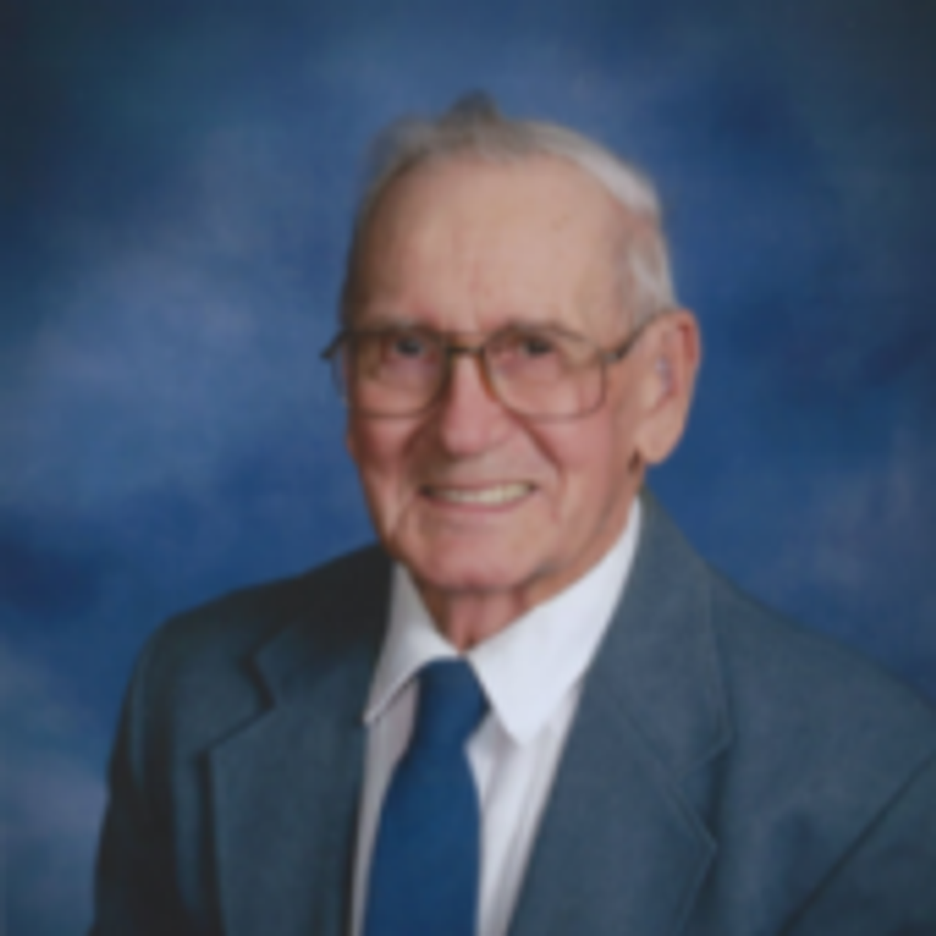 Frank L Fittro
