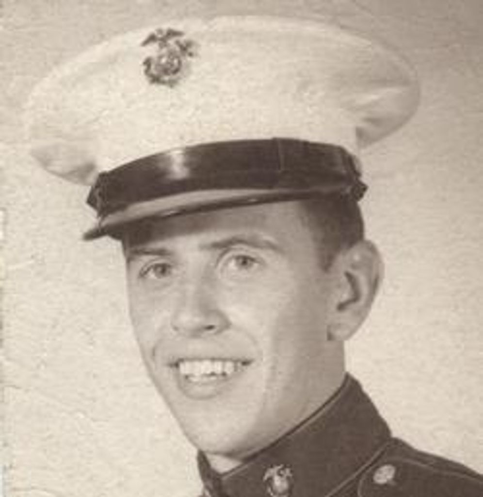 Joseph H. Lewis