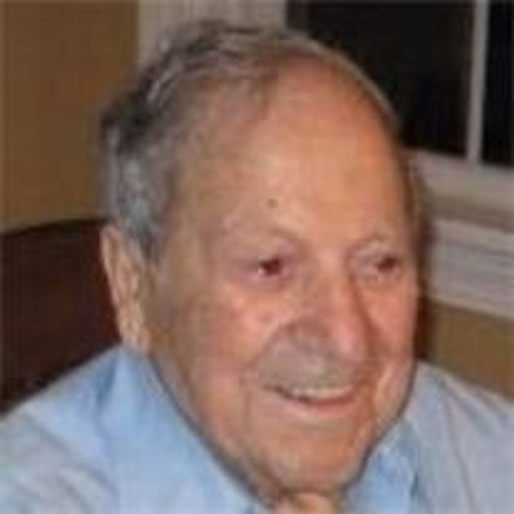 Emil Galasso