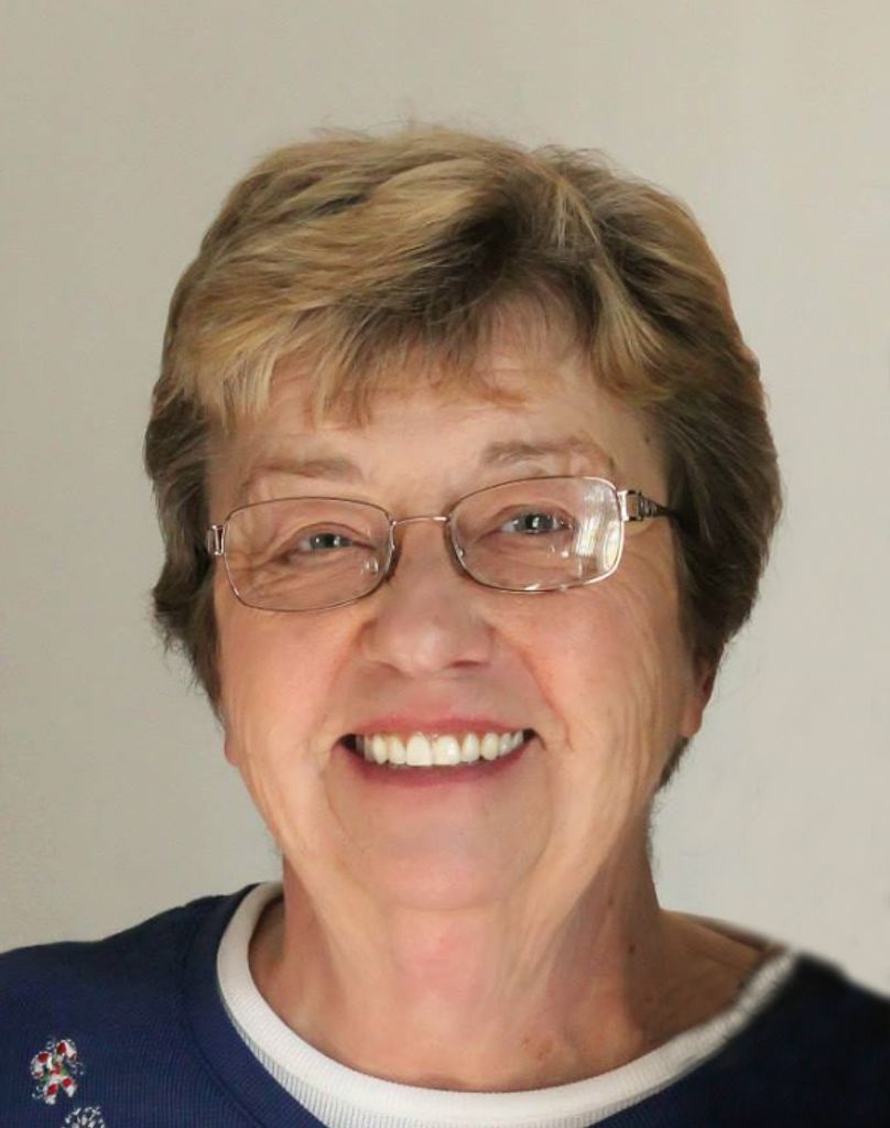 Beverly J. Bonde Profile Photo