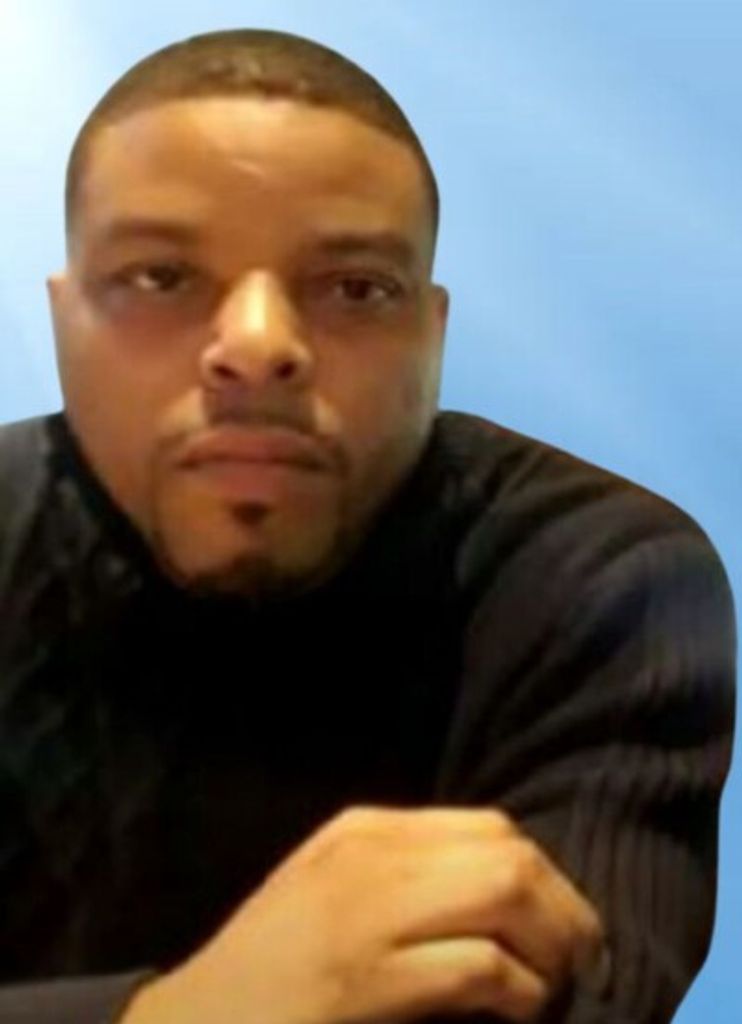 Horace Lutrell Baker May, Iv Profile Photo