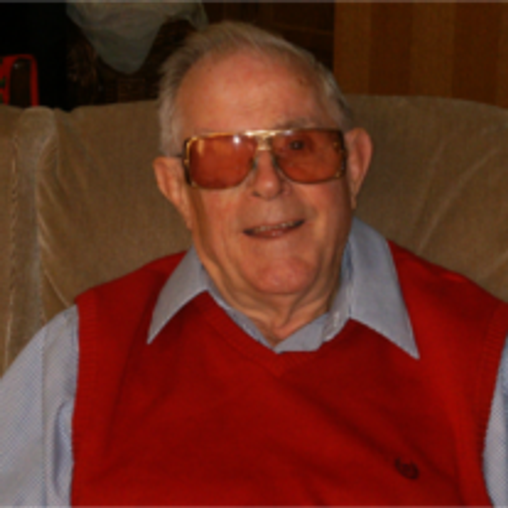 Jerry F. Bates