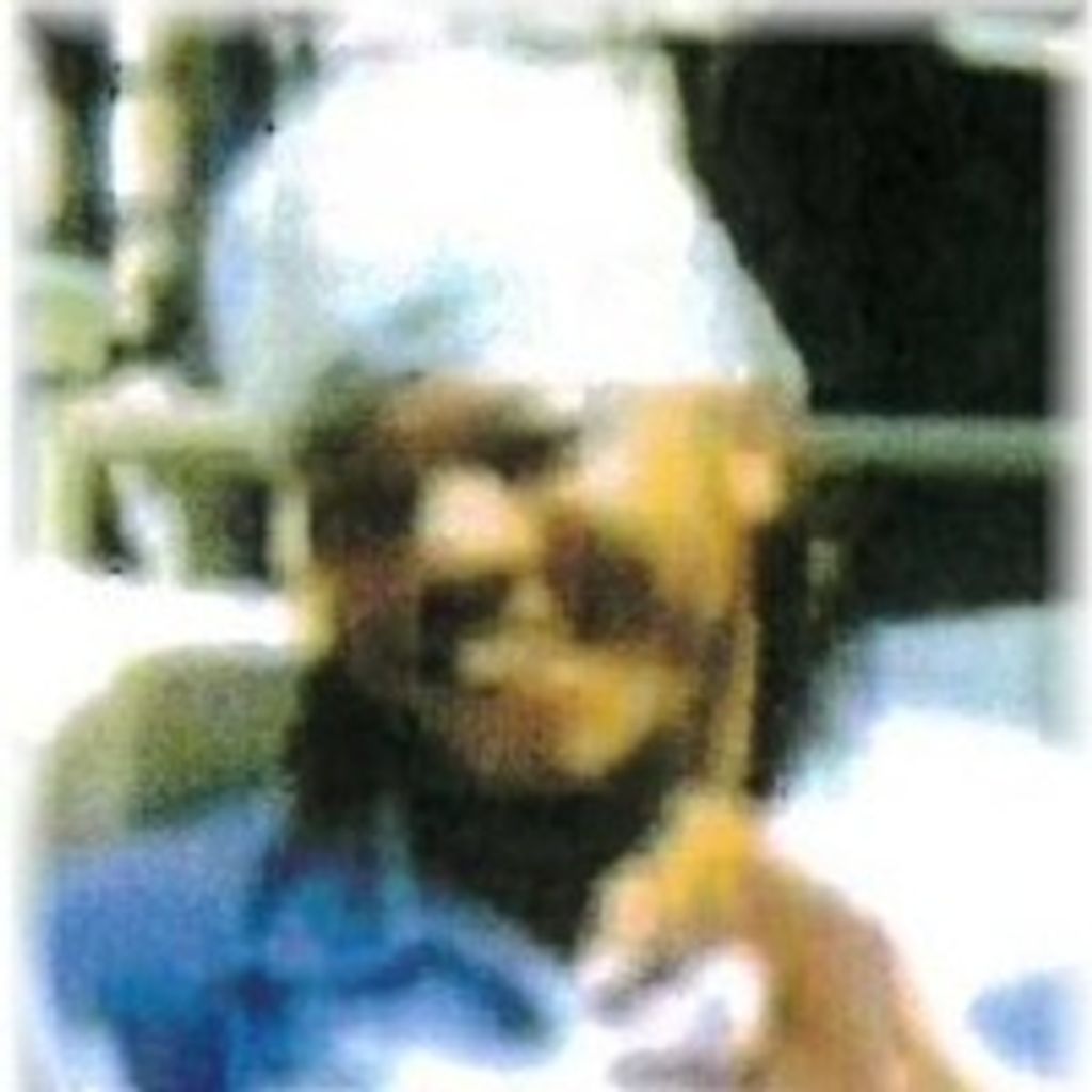 Michael O. Martin, Jr.