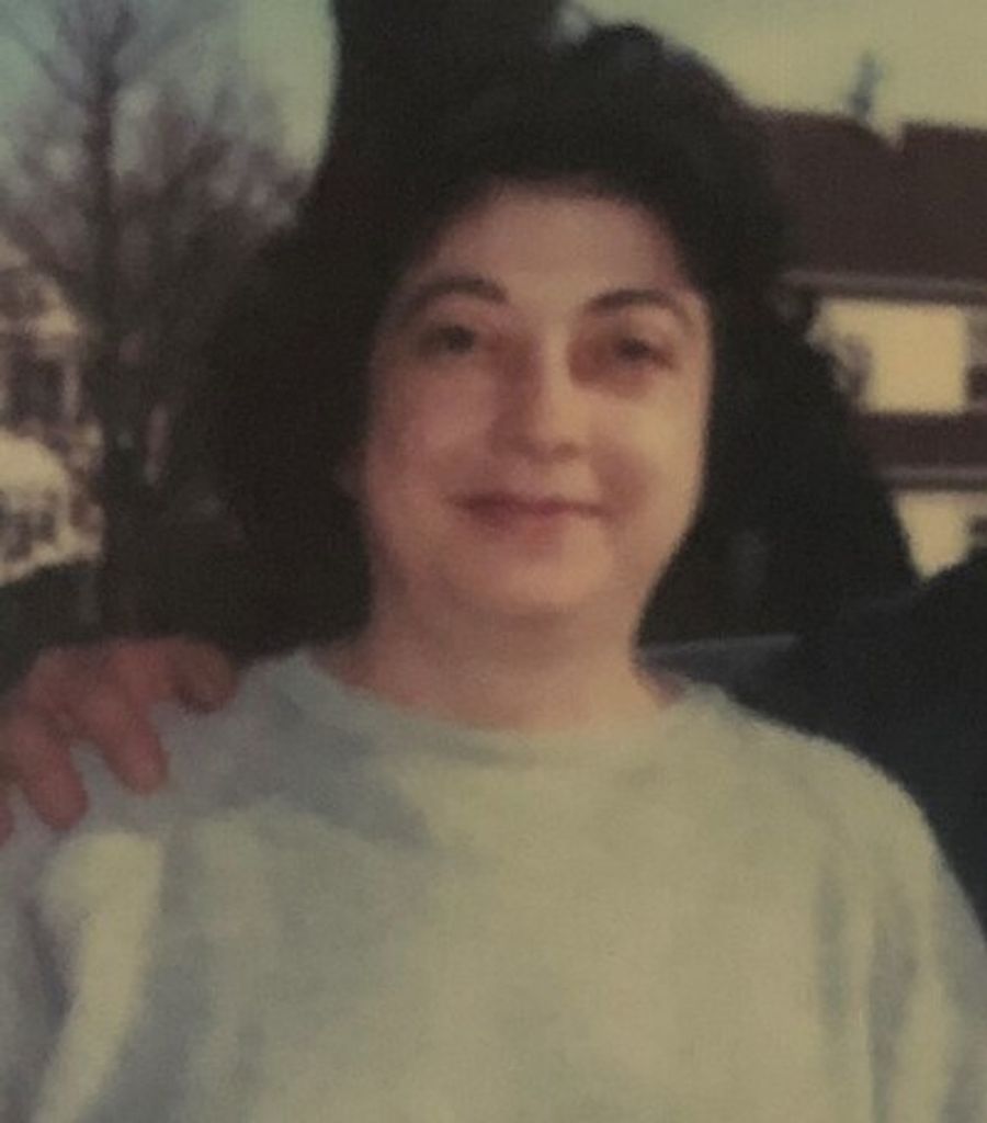 Marjorie Miskovsky Profile Photo