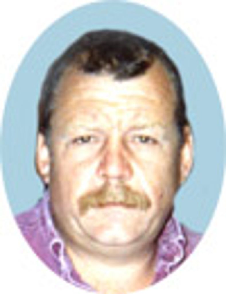 Jay Pritchard