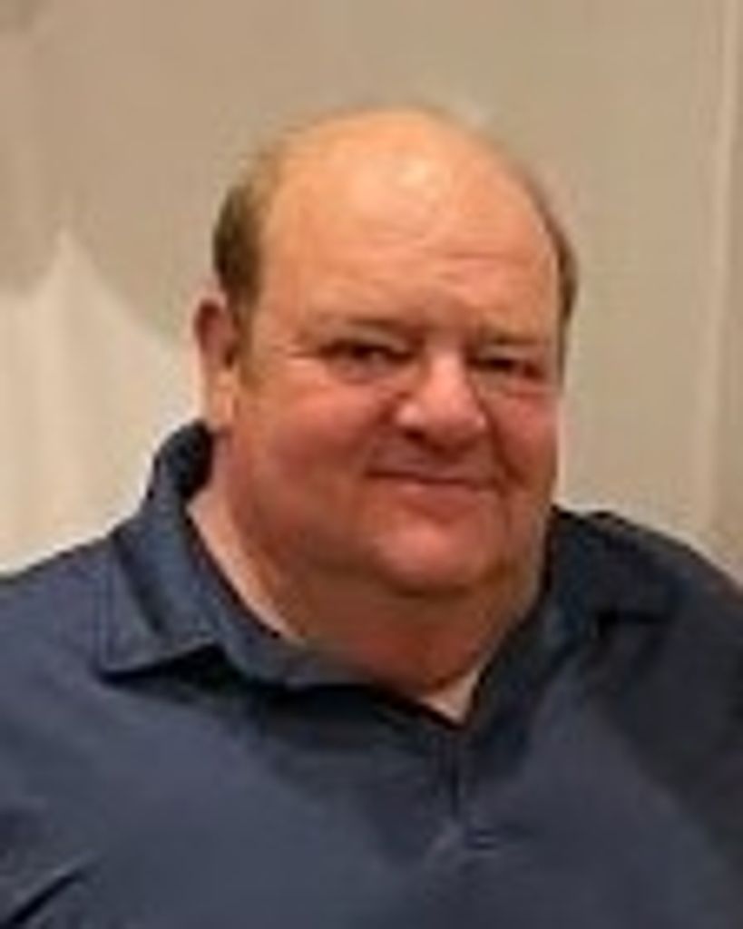 Ernest "Buddy" Tanguay, III Profile Photo