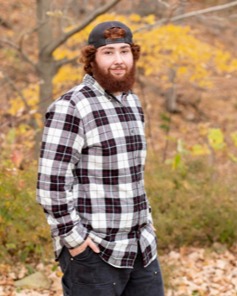 Evan Donna Profile Photo