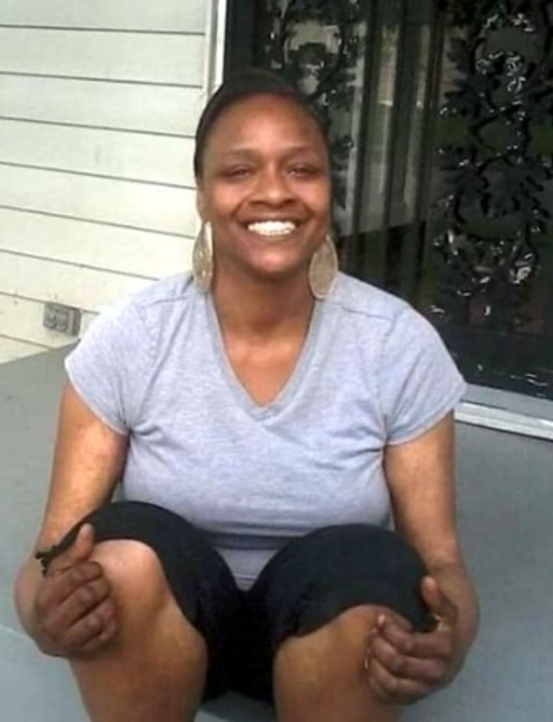 Joann Felder Profile Photo