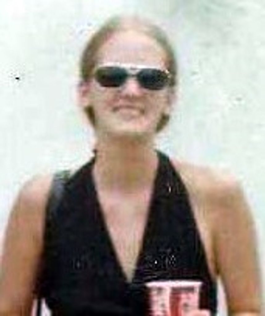 Deborah Lynne Marquez Profile Photo