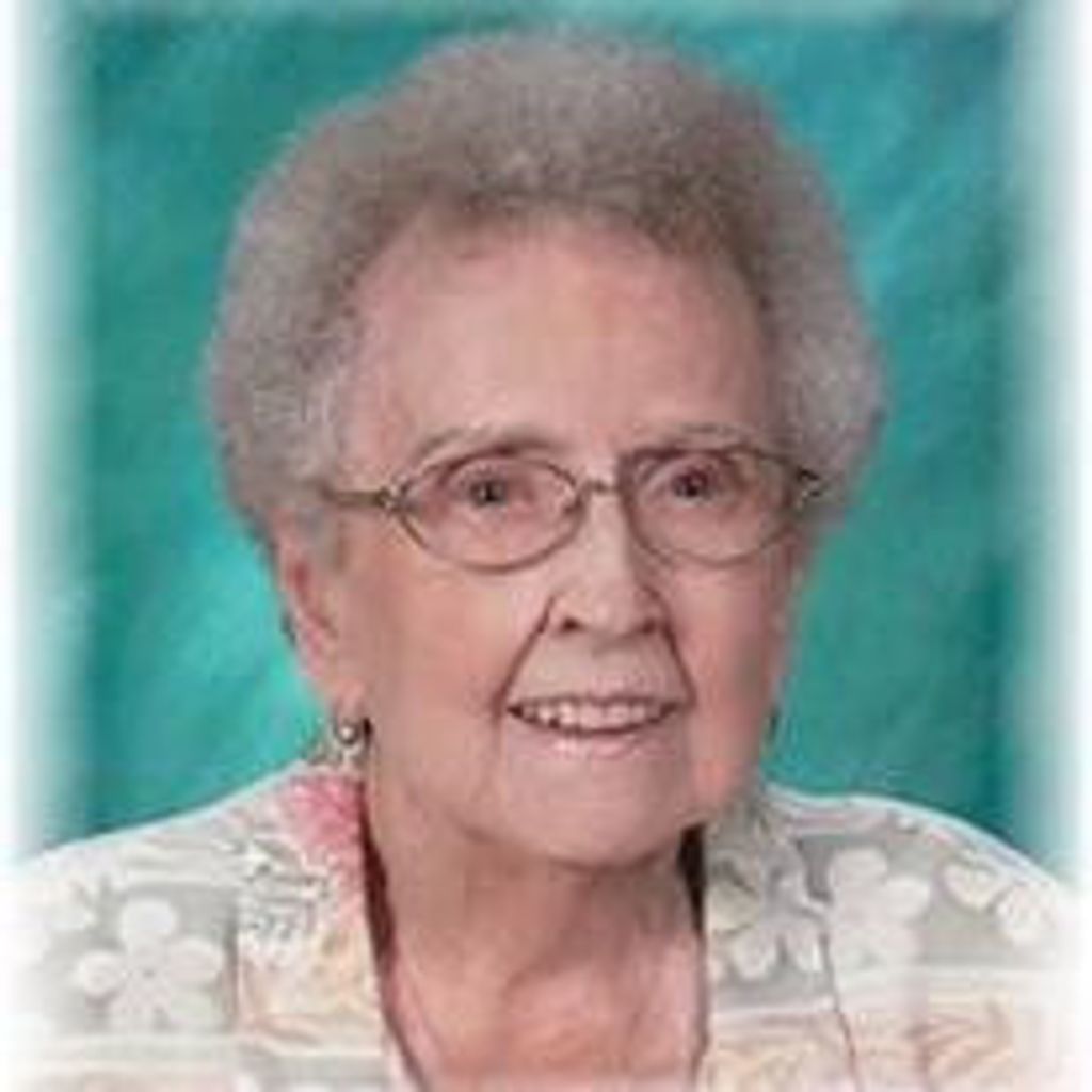 Ruth Harris