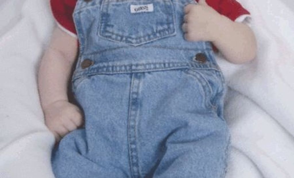 Ayden Harley Danielson