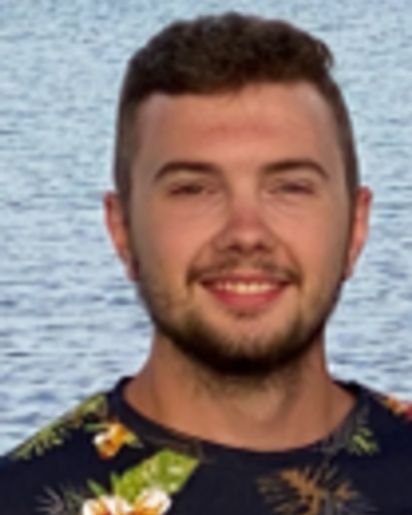 Phillip Jordan Stevens Profile Photo