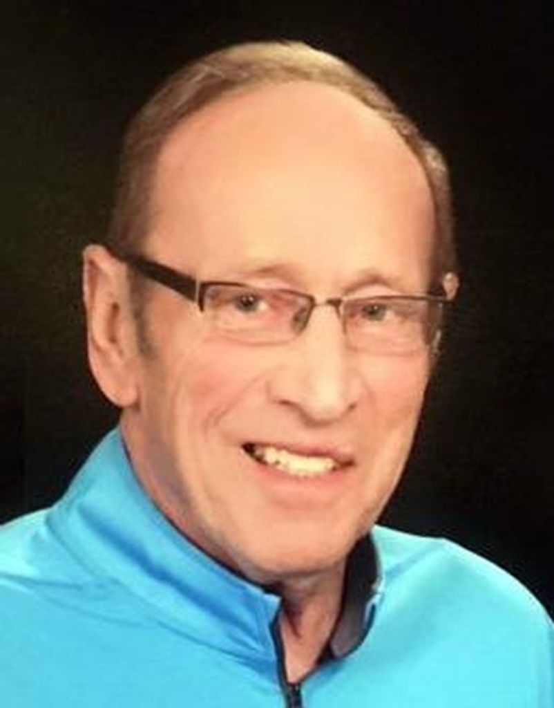 David W Digiovanni