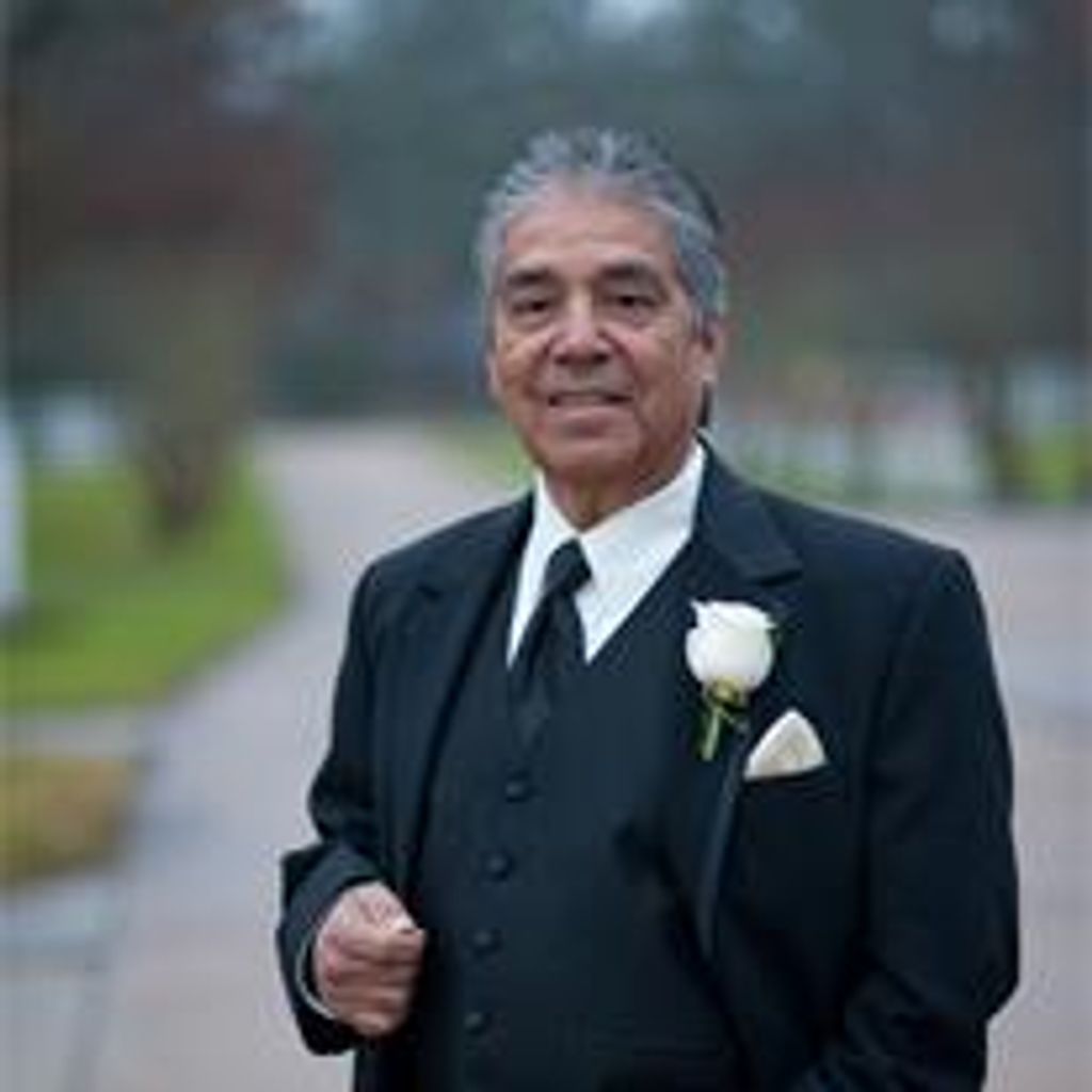 Manuel Pina
