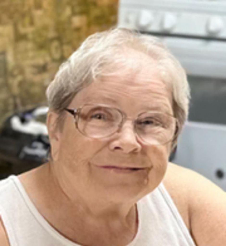 Dorcus J. "Dorc" Hill Howard Profile Photo