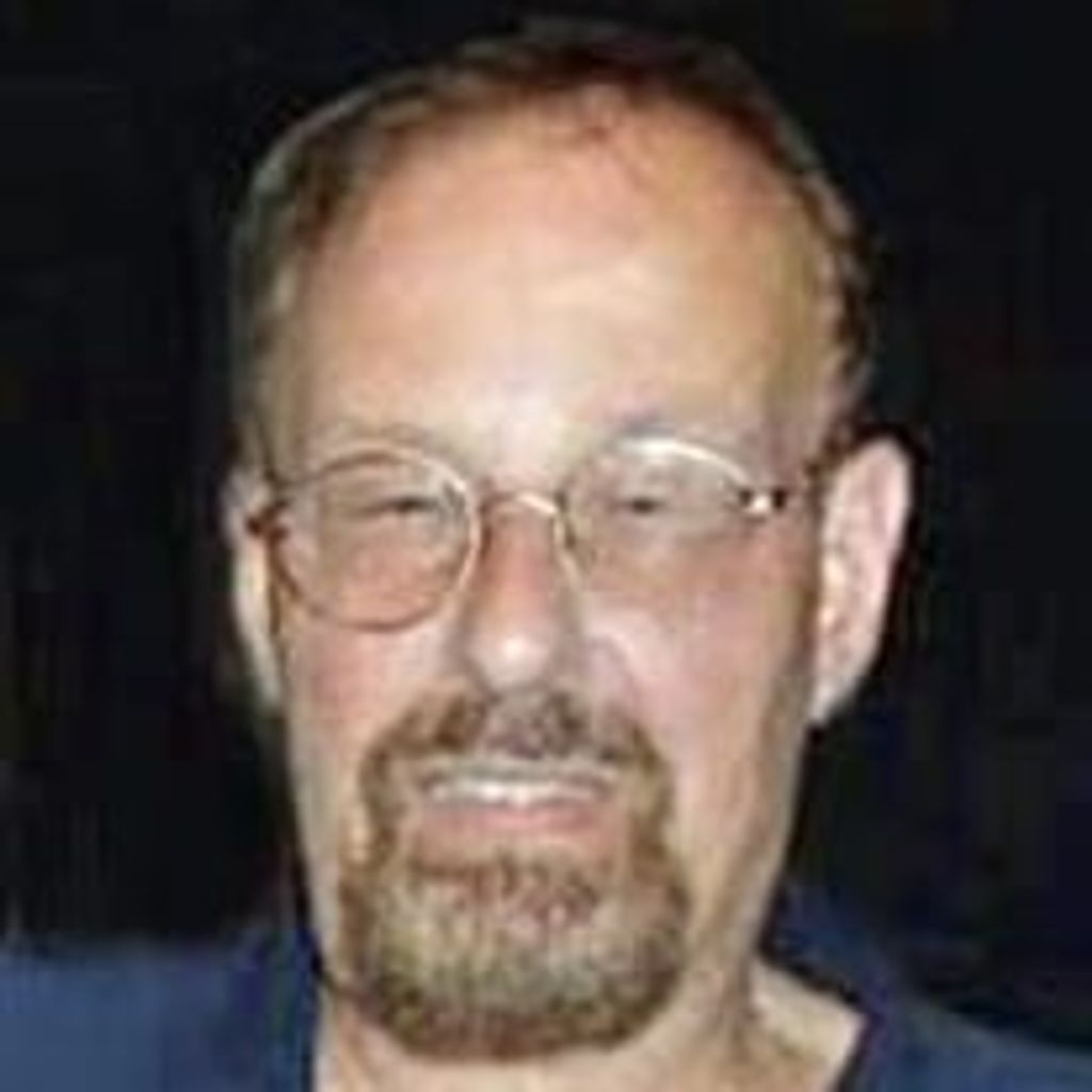 Lynn Troxell