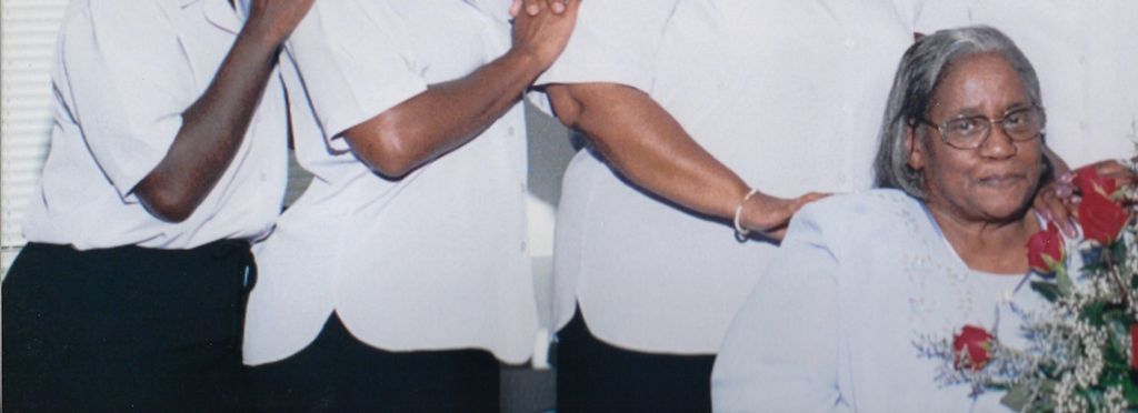 Mary Elizabeth Coleman