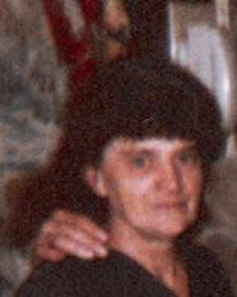 Lydia Belle Channels