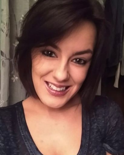 Nicole Marie Fanaselle's obituary image