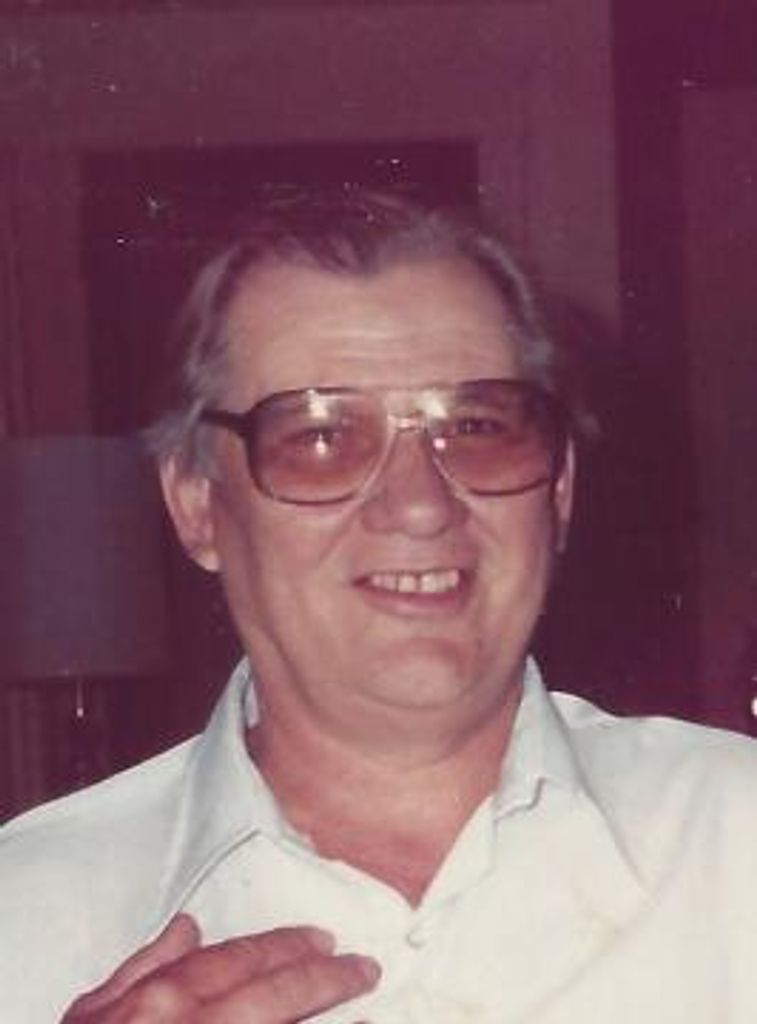 Stephen Mahl Profile Photo