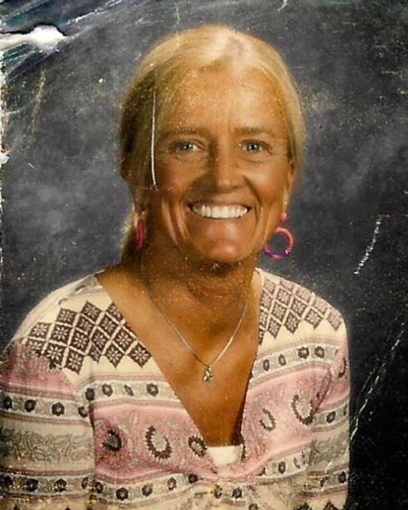 Cheryl Lynn Koehler Profile Photo