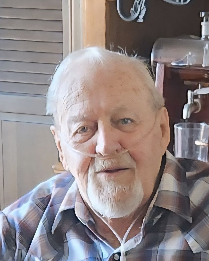 Arthur L. Hansen Profile Photo