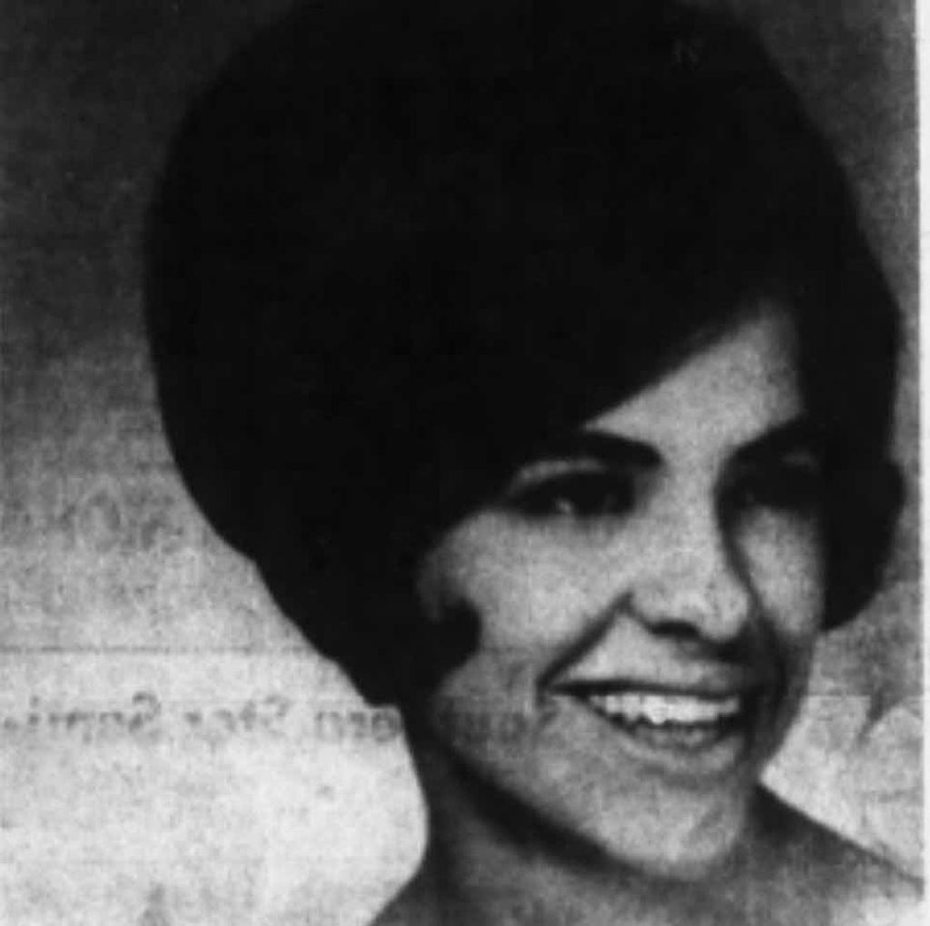 Jacqueline Burkhart Profile Photo