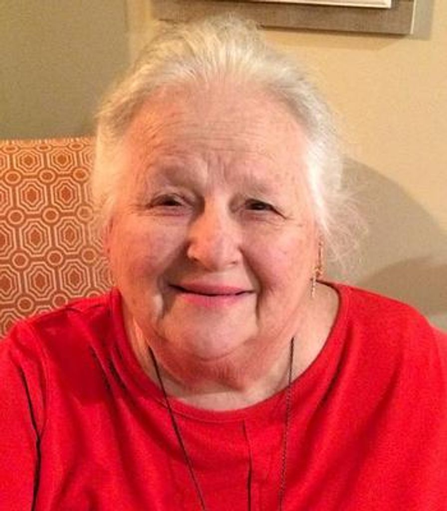 Vesta Castle Profile Photo