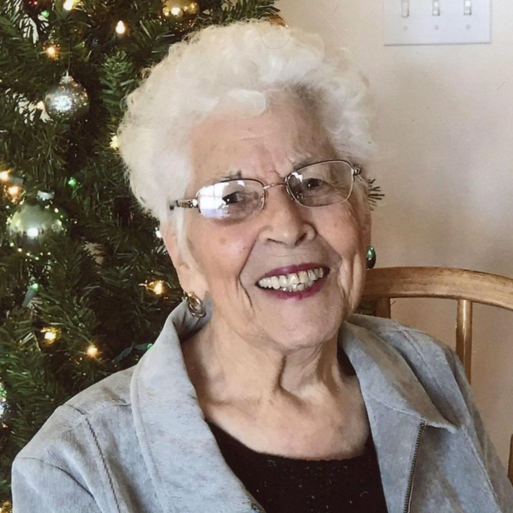 Joann Deloris Bohn Profile Photo
