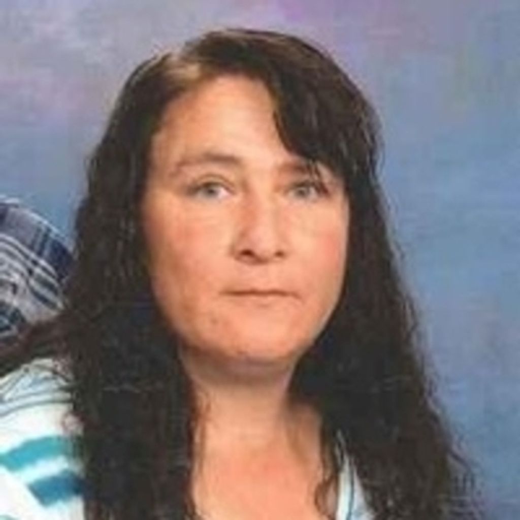Velinda Doyle Profile Photo