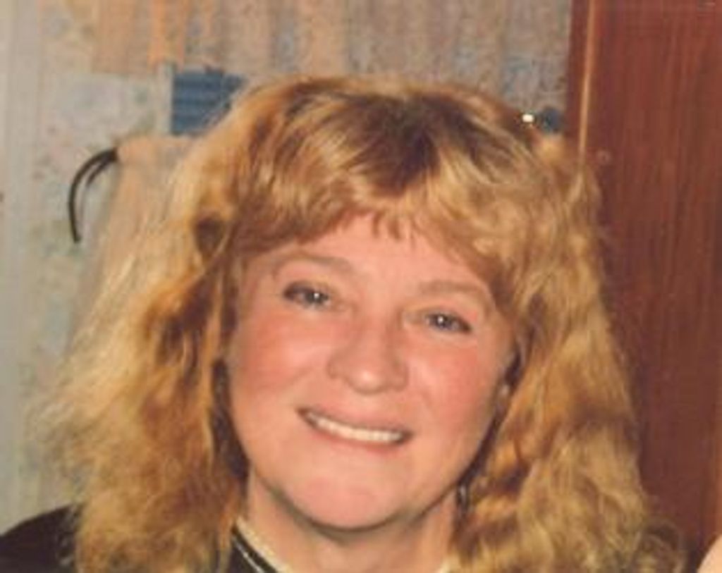 Leah F. Skinner