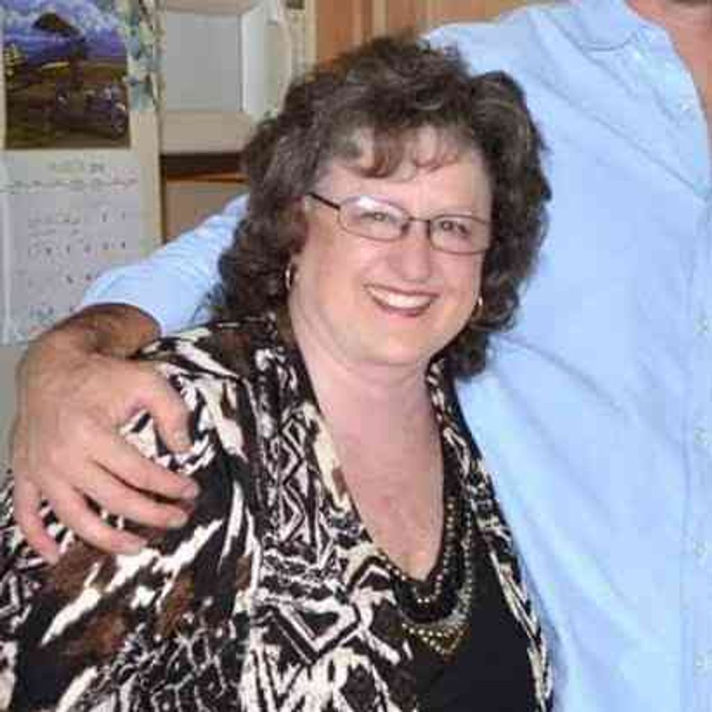 Margaret Ann Peeper Profile Photo