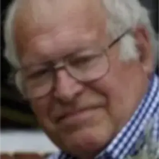 Carroll David Polson Profile Photo